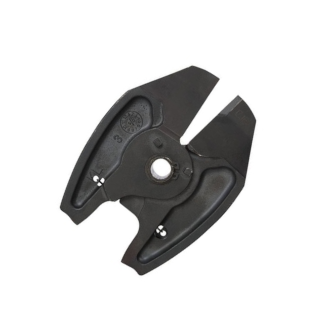 Lâmina para Cortador de Parafuso CJB GREENLEE-9a4c9396-74b1-48c9-a8b7-f4804d65cfe0