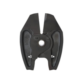 Lâmina para Cortador de Parafuso CJB GREENLEE