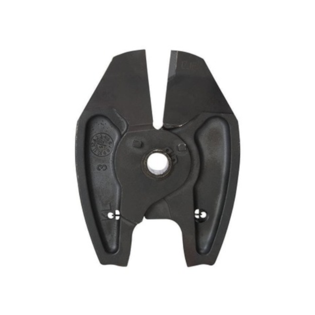 Lâmina para Cortador de Parafuso CJB GREENLEE-284bdcfd-93f4-4277-8b4a-514c6593c284