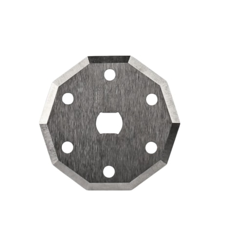 Lâmina para Cortadora CP100D MAKITA