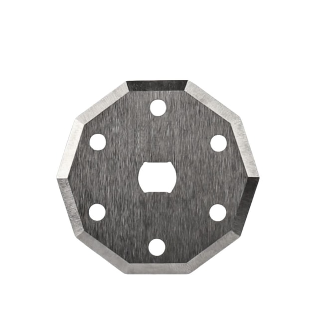 Lâmina para Cortadora CP100D MAKITA-bd8e9dca-e615-439c-a372-5a8414ab1673