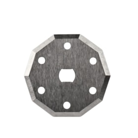 Lâmina para Cortadora CP100D MAKITA