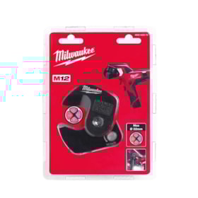 Lâmina para Cortadora de Cabo Cobre/Alumínio 2472 48-44-0410 MILWAUKEE