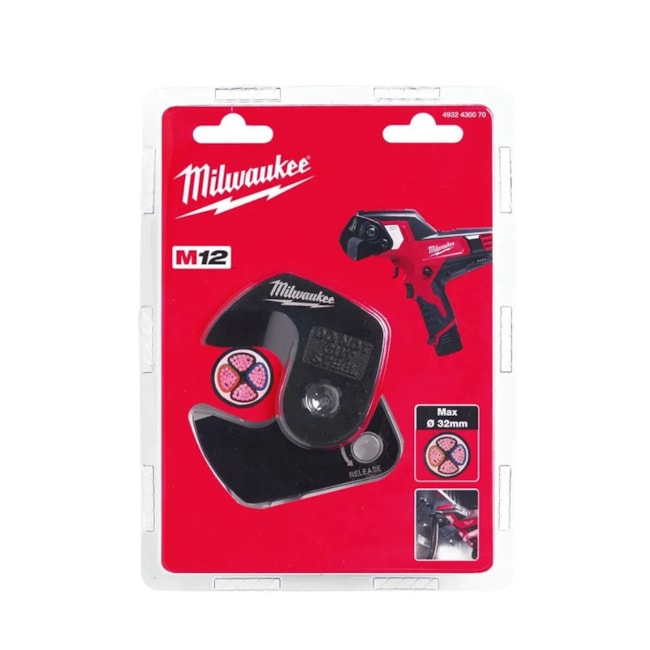 Lâmina para Cortadora de Cabo Cobre/Alumínio 2472 48-44-0410 MILWAUKEE-9819adc2-7afd-40f9-aba9-93abf528e98a