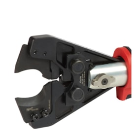 Lâmina para Crimpador 49-16-2780 MILWAUKEE