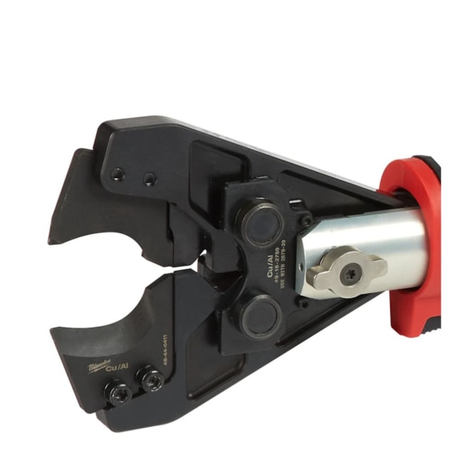 Lâmina para Crimpador 49-16-2780 MILWAUKEE-22cde897-9ddd-4331-bb8e-a1e6eb6eb540