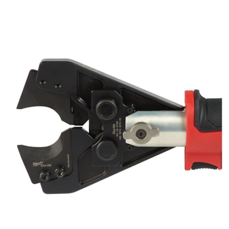 Lâmina para Crimpador 49-16-2780 MILWAUKEE-fbf08cf7-b97d-4409-b586-c9fe37aab7a7