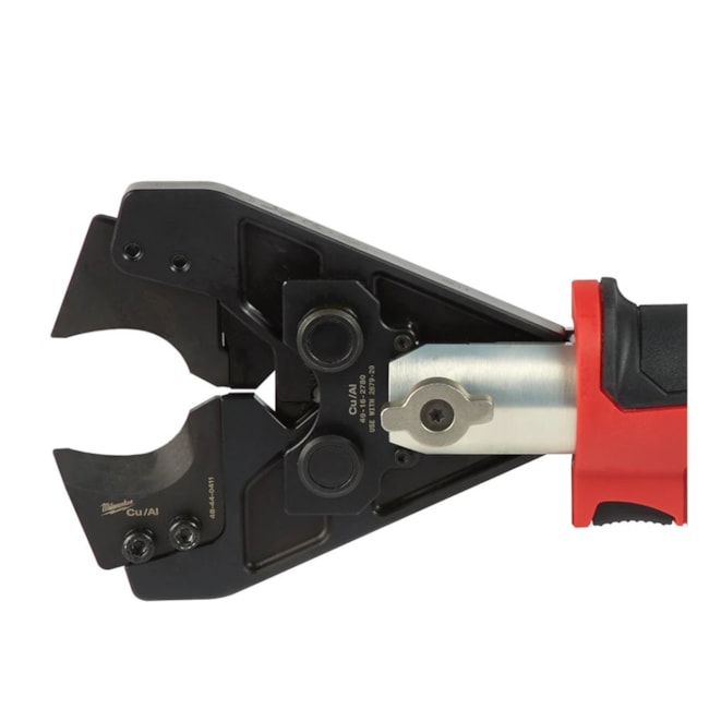 Lâmina para Crimpador 49-16-2780 MILWAUKEE-9f47892e-bf67-4c21-b082-242de9c74384