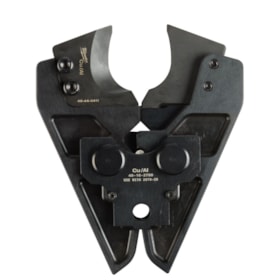 Lâmina para Crimpador 49-16-2780 MILWAUKEE