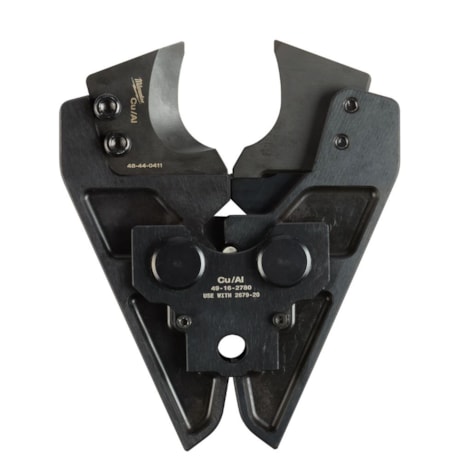Lâmina para Crimpador 49-16-2780 MILWAUKEE-de8770bf-1525-414e-9530-0703e706847b