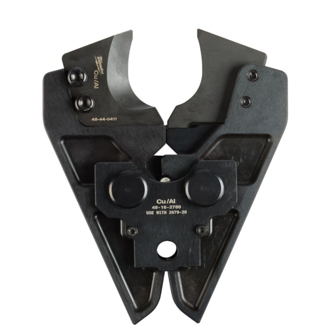 Lâmina para Crimpador 49-16-2780 MILWAUKEE-a8ef35f1-5d53-46ef-8832-47853c2143bd