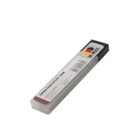 Lâmina para Estilete 18mm Cartucho com 10 Lâminas 071566118 W-MAX WURTH