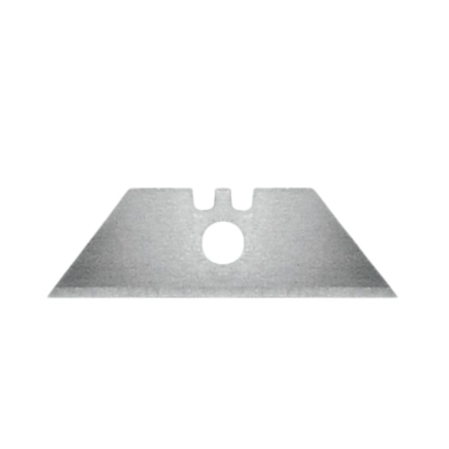Lâmina para Estilete Trapezoidal 8mm com 10 Peças 44033510 TRAMONTINA PRO-33d34fea-8793-4cc2-b772-f56bb6c28abd