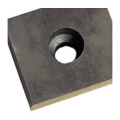 Lâmina para Máquina de Cortar Vergalhão NR 0 METALSUL-88a1dfbd-5018-42ef-967d-cd991a26f764