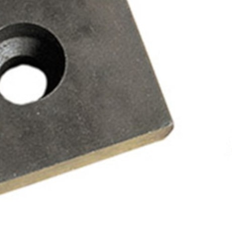 Lâmina para Máquina de Cortar Vergalhão NR 0 METALSUL-a246b526-cad5-4a71-9207-c14ce4f9d9fc