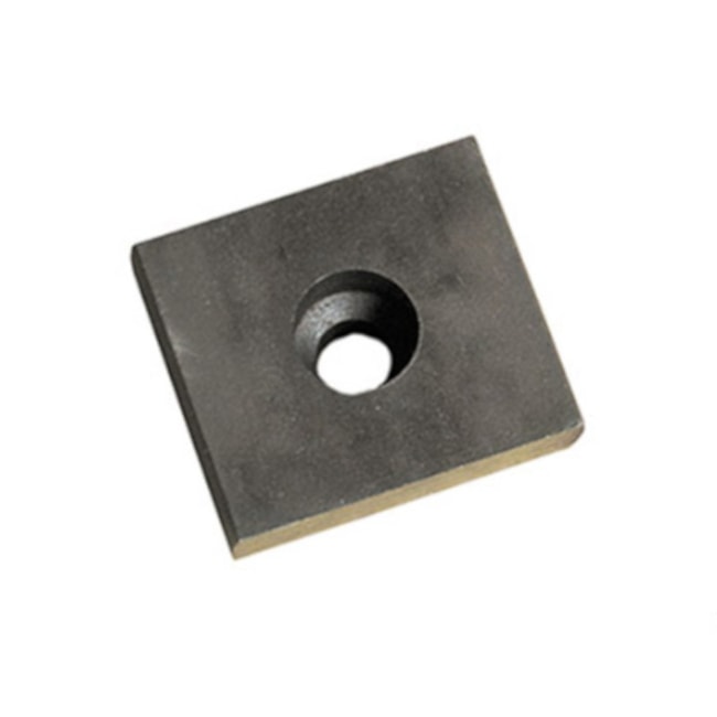 Lâmina para Máquina de Cortar Vergalhão NR 0 METALSUL-bfc2811b-3c32-4ed7-81db-9966d757551b