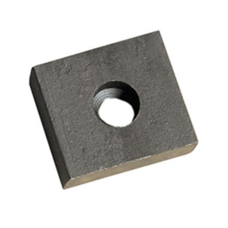 Lâmina para Máquina de Cortar Vergalhão NR 1 METALSUL-50caf10e-349d-4e79-8c4f-0aa6dfe38647