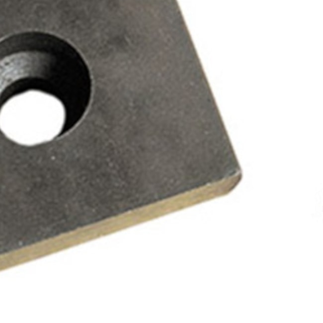 Lâmina para Máquina de Cortar Vergalhão NR 1 METALSUL-959e55ff-4413-4cc8-9443-b830759b53d7