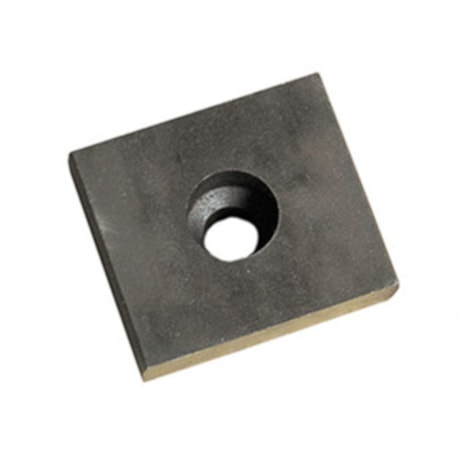 Lâmina para Máquina de Cortar Vergalhão NR 1 METALSUL-99dc09d5-30e8-458b-9b09-aeaa1f15a198