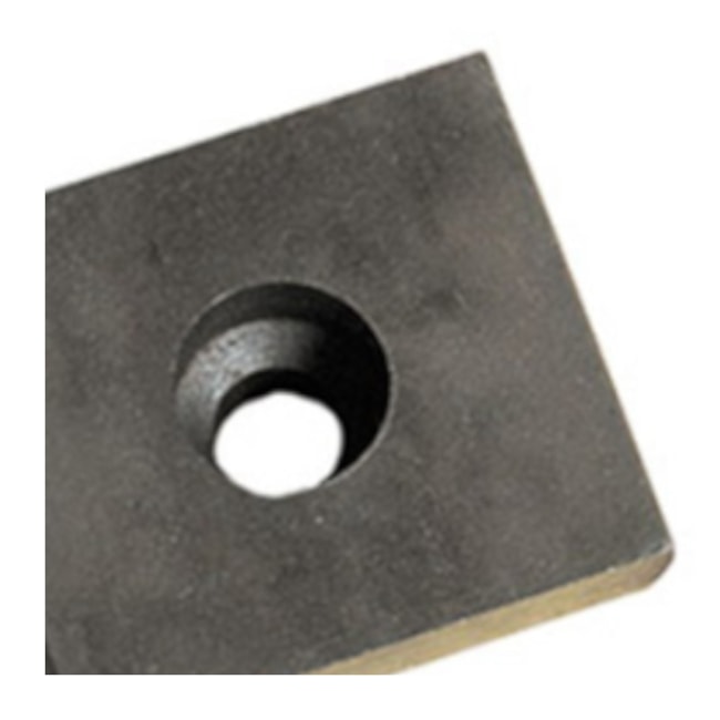 Lâmina para Máquina de Cortar Vergalhão NR 2 METALSUL-f60b1826-06ce-4cf7-b664-5cdf576f7f4c