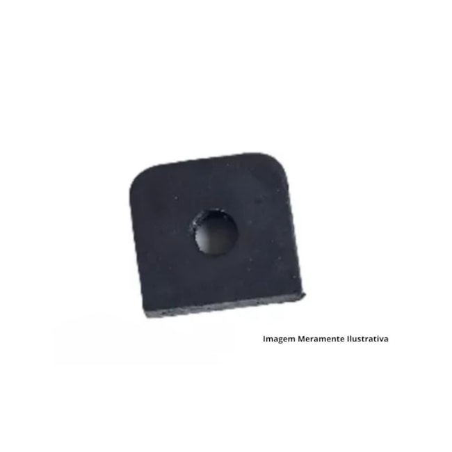 Lâmina para Máquina Vergalhão Nr 2 CID 2 CID VILLENA-427afb1e-9a5d-47c9-8c05-de8b8e439e65