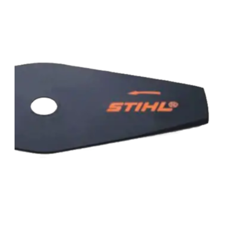 Lâmina para Roçadeira com 2 Pontas 230mm FS55/80 230-2 STIHL