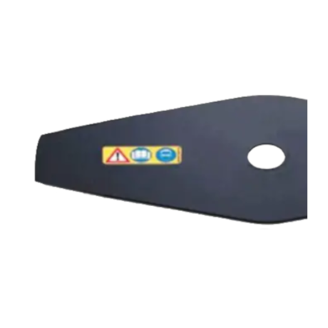 Lâmina para Roçadeira de 2 Pontas 305X20mm FS160/220/290/300/350/380 305-2 STIHL -25d08a88-0833-488f-abed-0ff8dd4fd406