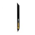 Lâmina para Serra Sabre Bimetal 12" 5 Peças DWA41812 DEWALT