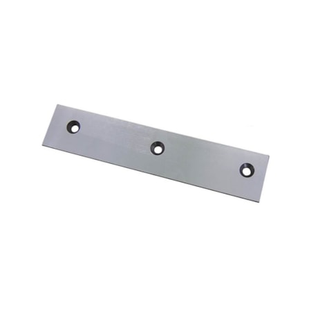 Lâmina para Tesoura Corta Chapa NR 4 Superior 840-S SUP. METALSUL
											-e1f5619f-17a8-4cad-bce4-e895fc2bfab8