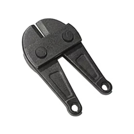 Lâmina para Tesoura Corta Vergalhão 24'' FFF0138000 VILLENA-d463bfd8-bcbc-466c-acc2-4826293c1b87