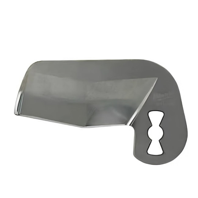 Lâmina PVC para Cortadora 2470 48-44-0400 MILWAUKEE-82ce6270-cff0-4a5c-9d4f-ee73d1a9adc8