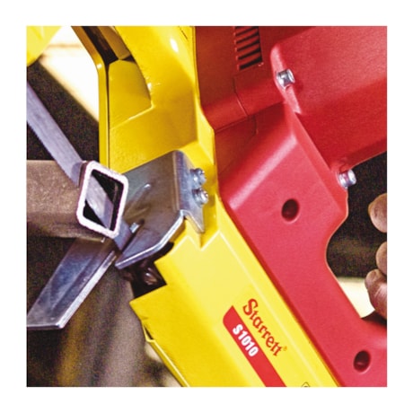 Lâmina Serra Fita Univerz 13 x 0.50mm 24 Dentes 1.14 Metros K1010-3 STARRETT-d98de274-cc52-4968-8029-1376a55fd0d5