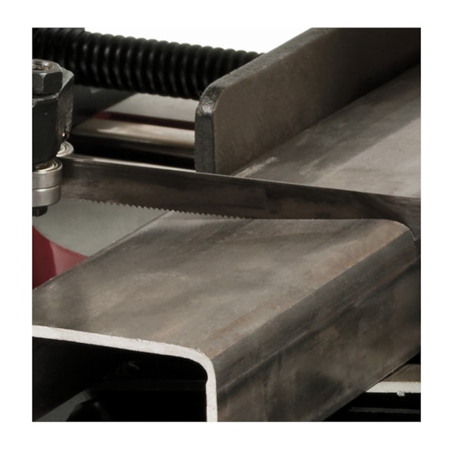 Lâmina Serra Fita Univerz 13 x 0.50mm 24 Dentes 1.14 Metros K1010-3 STARRETT-fe19b955-34b7-4071-b04f-e168a12b4b88