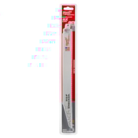 Lâmina Serra Sabre 12