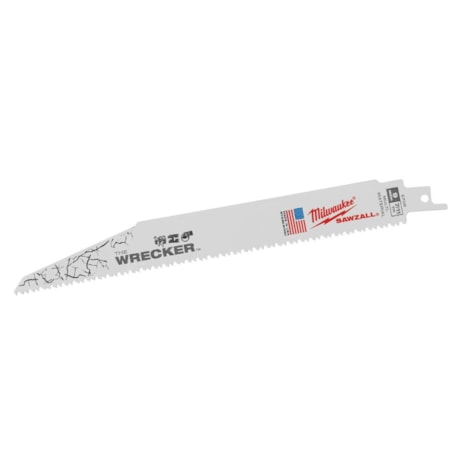 Lâmina Serra Sabre 9