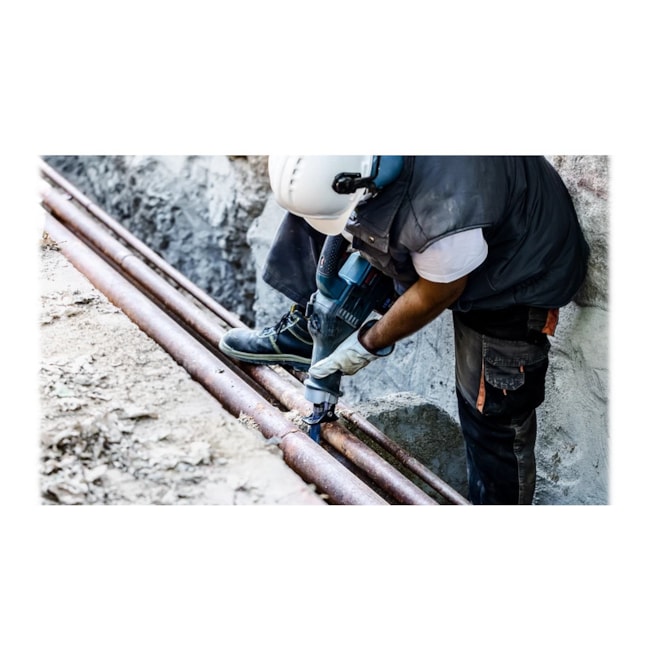 Lâmina Serra Sabre HCS 150mm S555CHC 2608900365 EXPERT BOSCH-8780f70d-a10b-481e-957b-ef2a9f2af3b9