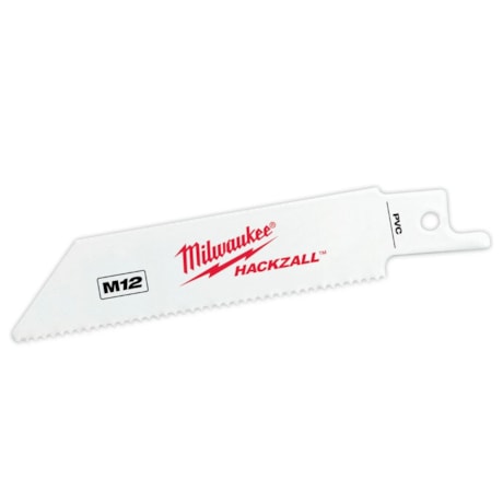 Lâmina Serra Sabre Mini 4