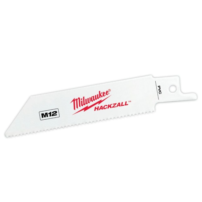 Lâmina Serra Sabre Mini 4