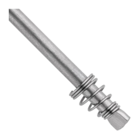 Lâmina Sobressalente para Decapador 16 39 135 KNIPEX-8c555bf3-9f00-41d0-80bf-526aeffea8a8