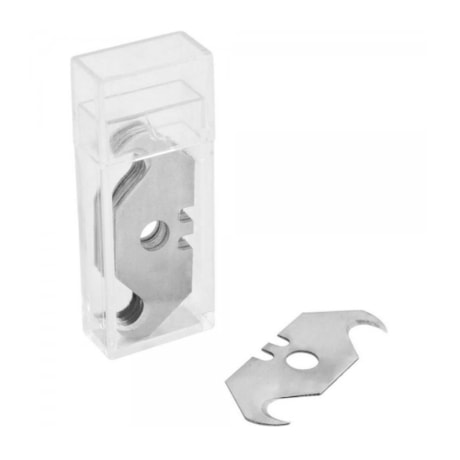 Lâmina Trapezoidal Curva para Estilete com 10 peças LT 001 VONDER 3599007001-ea7d917b-7125-40f8-88f5-a3b2c9380d9e