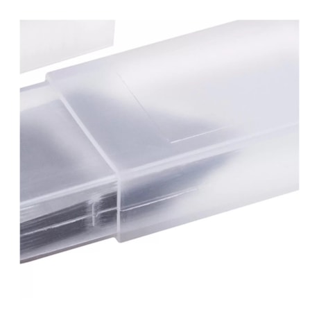 Lâmina Trapezoidal para Reposição com 10 Peças Ltr010l Lufkin-2378a5c2-5f3f-408b-bceb-662363dee3bd