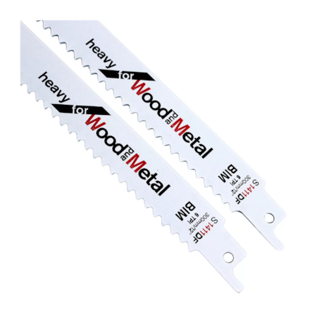Lâminas de Serra Sabre 300mm ST1411 DF 2 Peças 2608654834 BOSCH-d7046830-c774-47ca-a7ba-5da179ab4dee