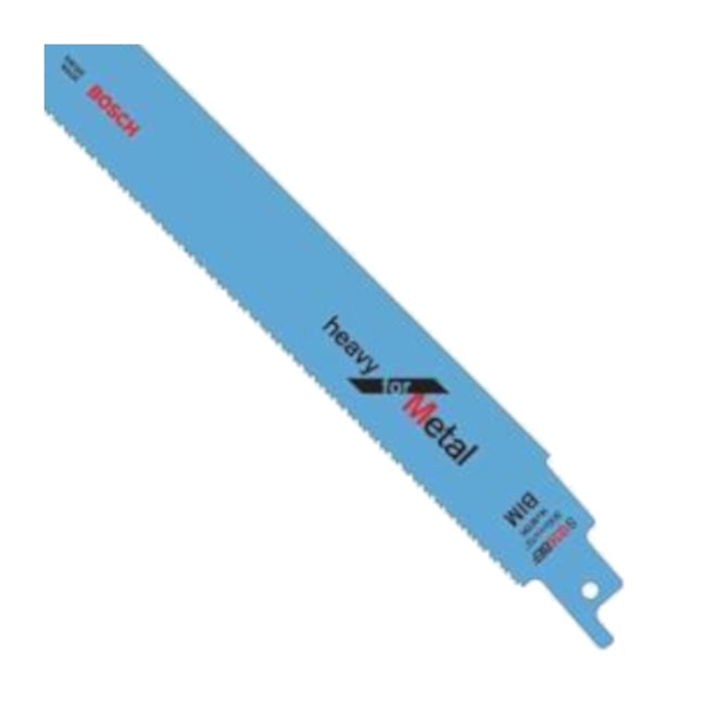 Lâminas de Serra Sabre Bimetal 250mm 5 Peças 2608657396 BOSCH-700e5b2a-735b-4792-998d-8dac638239a2