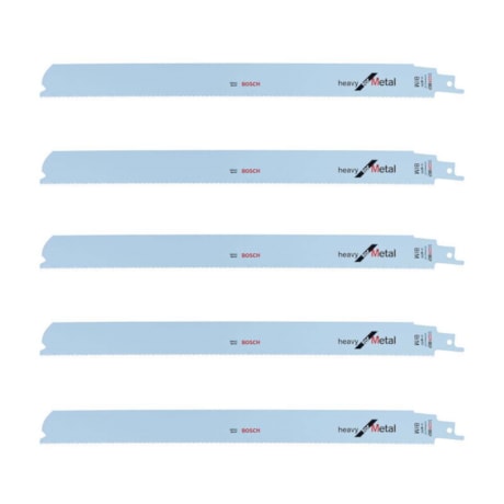 Lâminas de Serra Sabre Bimetal 250mm 5 Peças 2608657396 BOSCH-7d860cff-87ee-41a0-adb0-201c5b2c186e