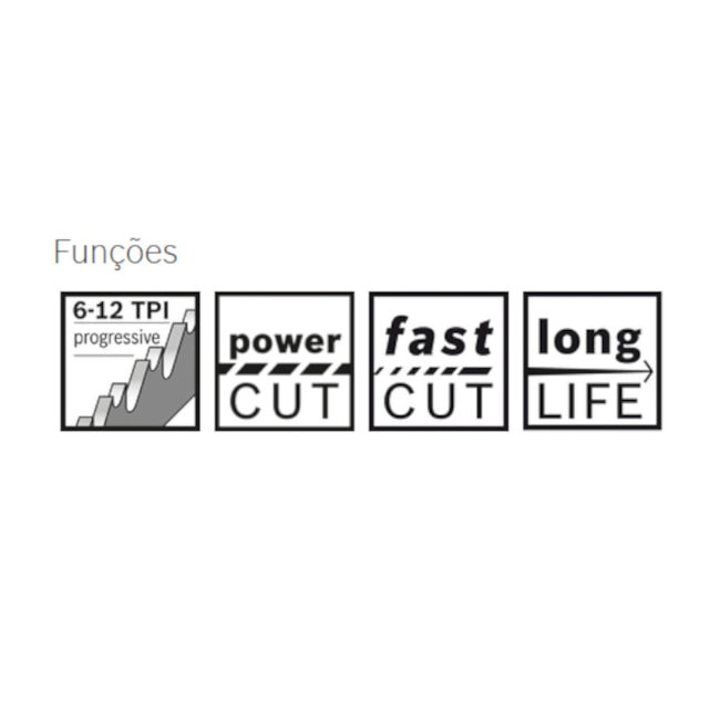 Lâminas de Serra Sabre para Metal e Madeira 2 Peças 2608654405 BOSCH-fa5a5f19-c0e1-4994-8d07-729bc7f16670