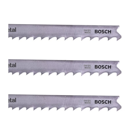 Lâminas de Serra Tico Tico 105mm 3 Peças T345XF 2608636829 BOSCH-8eebd526-c621-499a-8200-862365c6cc14