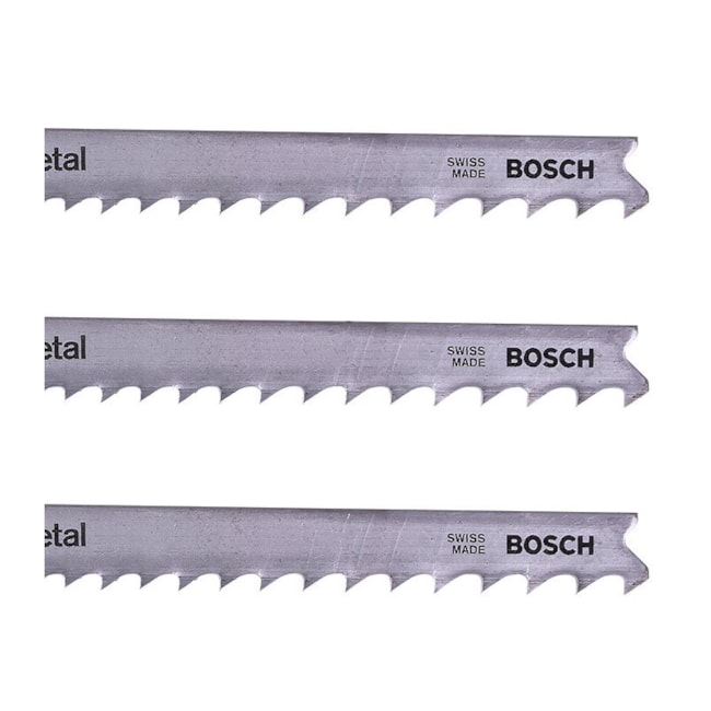 Lâminas de Serra Tico Tico 105mm 3 Peças T345XF 2608636829 BOSCH-25a28a2c-0657-4b39-9d3a-010db38ceb4f