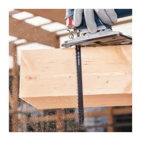 Lâminas de Serra Tico Tico 105mm 3 Peças T345XF 2608636829 BOSCH-a5fc6690-3cbd-4dbe-ac76-3e475c3b9a35