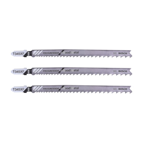 Lâminas de Serra Tico Tico 105mm 3 Peças T345XF 2608636829 BOSCH-92489c33-587a-41a3-b9e8-854effc53948