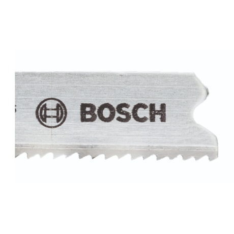 Lâminas de Serra Tico Tico 67mm para Metal 3 Peças Speed for Metal 2608636832 BOSCH-2b3845fc-5d75-4b04-b98d-9a774c0d9bb1